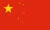 在多终端无缝访问，随时随地掌握比赛动态。方面，3377提供贴心周到的支持。 - 3377