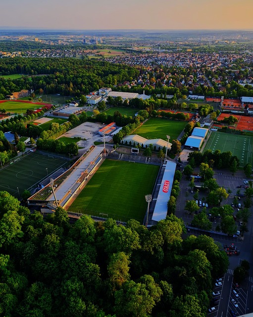 诚实守信,合作长久