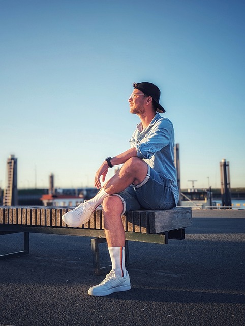 自主研发,不断创新