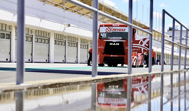 优质服务,遍布全国